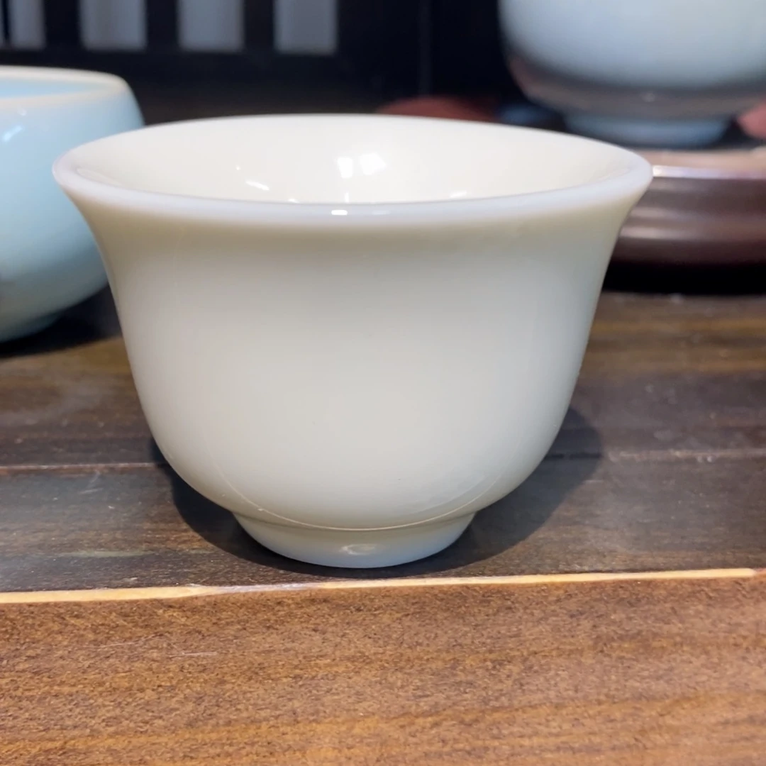 杯3333333333333333333333