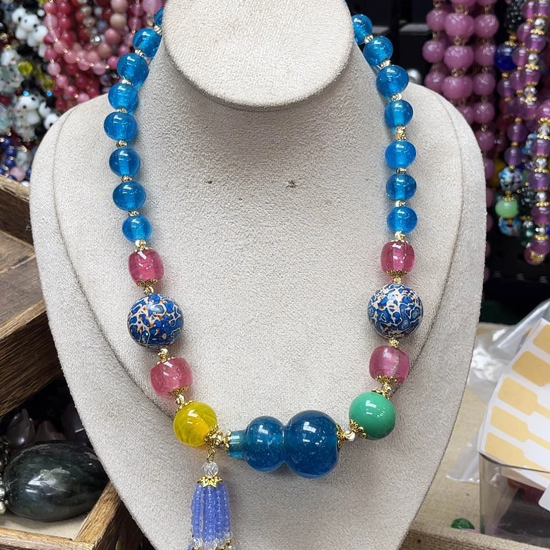 琉璃纯铜锡合金纯铜