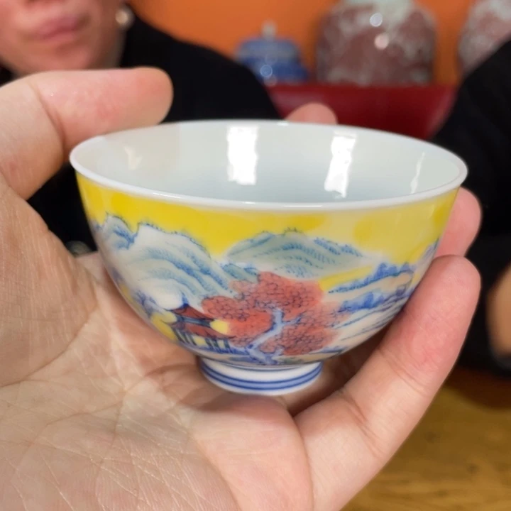 福利来啦，福利来啦杯