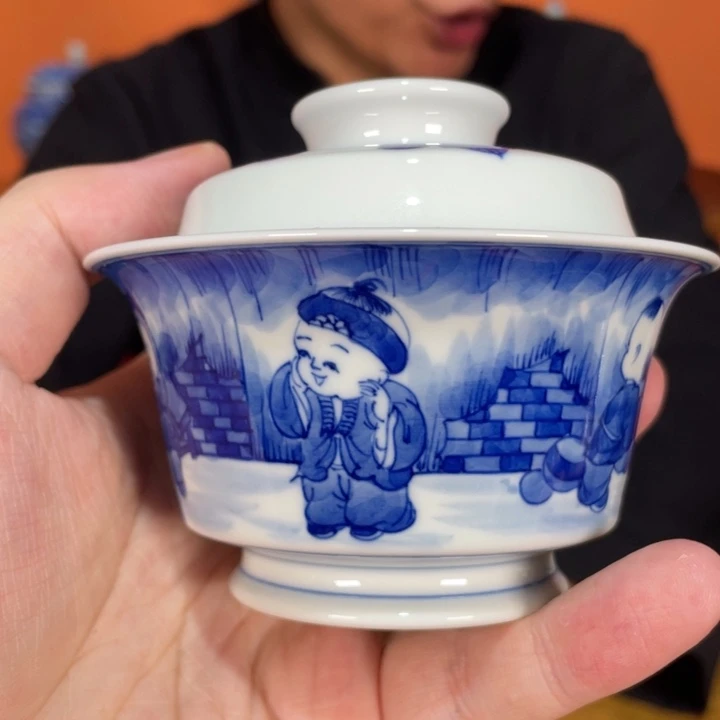福利来啦，福利来啦