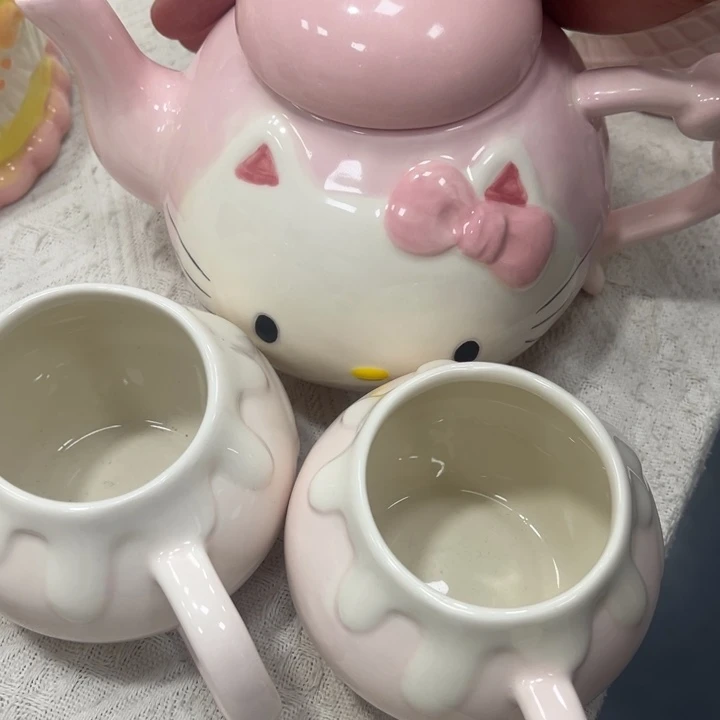 这么多年都是在努力