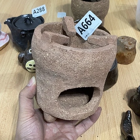 木村信弘木村信弘