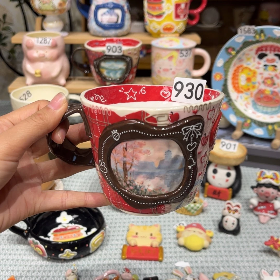 瓷片⭐️****2哈哈哈哈哈哈哈哈930