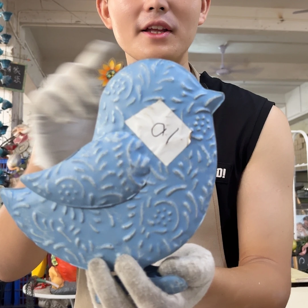 核桃木/黑胡桃（胡桃木）