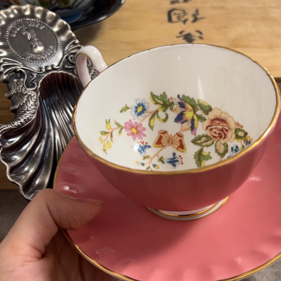 皇***瑄陶瓷艺术的发展和