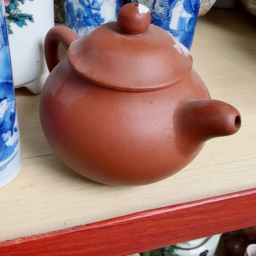 摆件冷*瓷器和陶瓷艺术作品