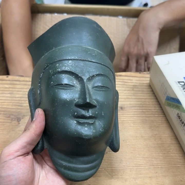 清**来不哈哈哈哈哈哈哈哈