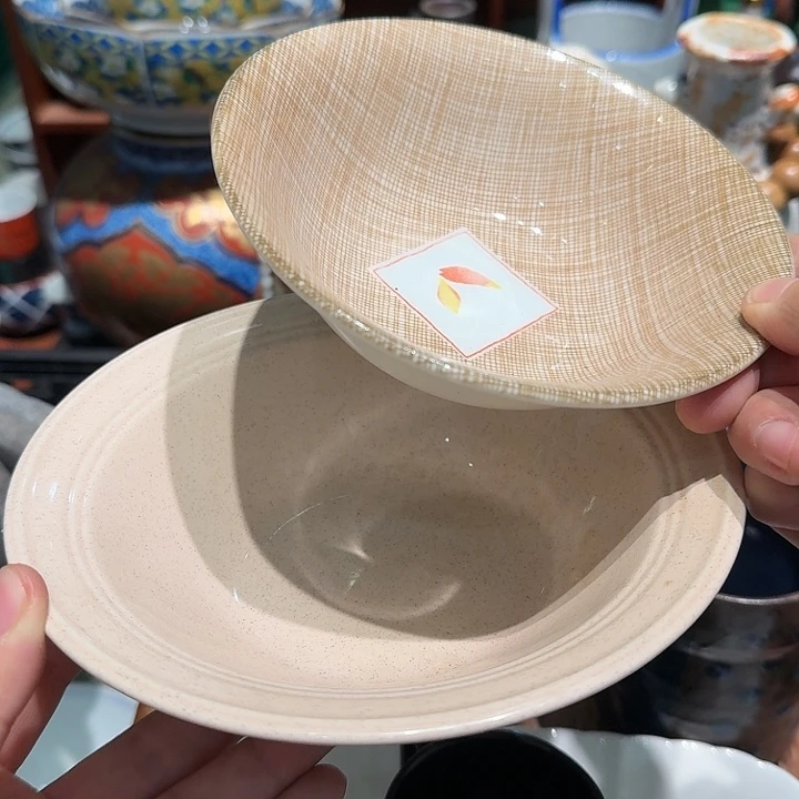 茶盏拍任意三单包邮