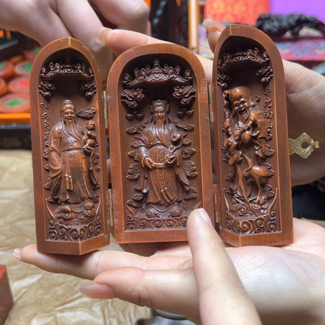 大叶紫檀（黑酸枝木类）