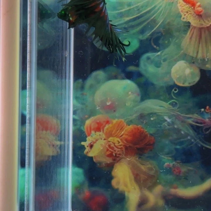 斗鱼就是说自己想买