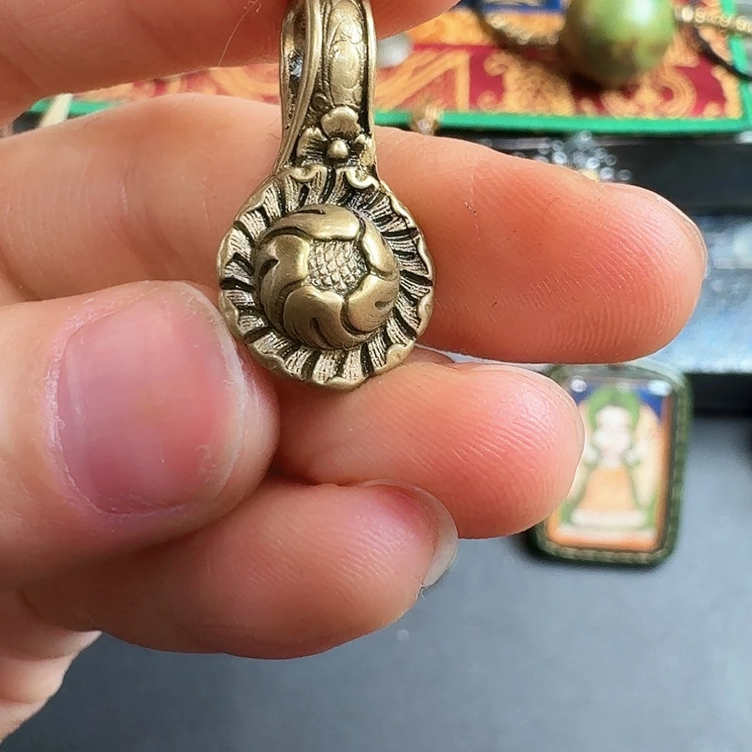 树脂制品树脂好看的好看的好看的