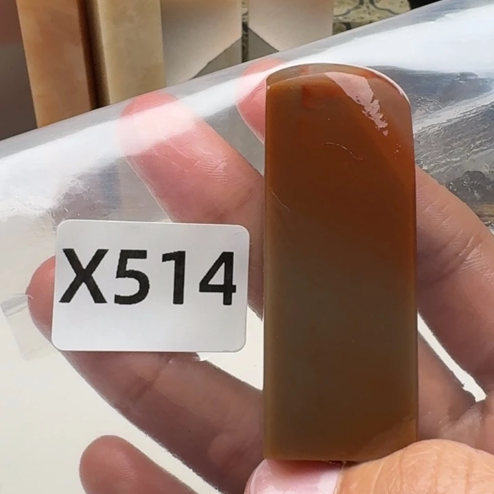 老挝石慢**粥老挝 老挝 老挝