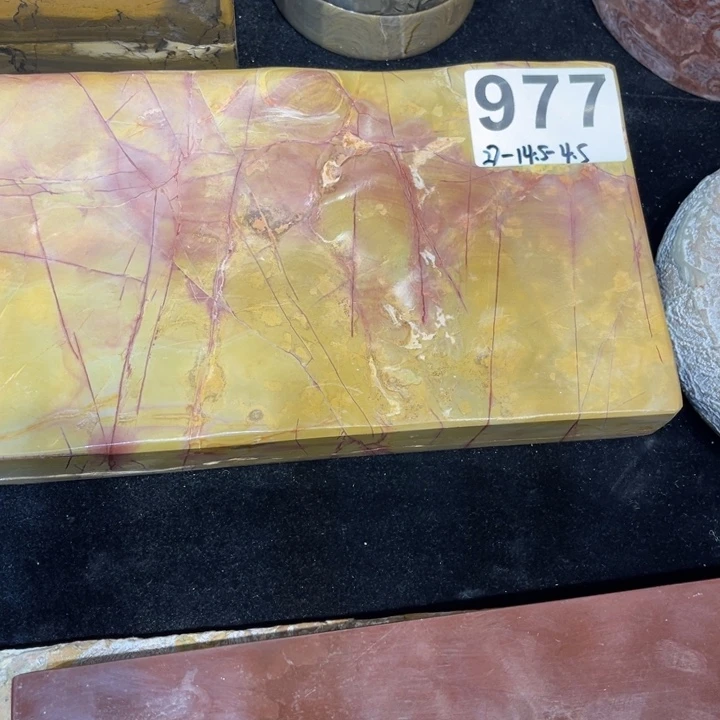 紫砂茶盘我****～玉化壶承