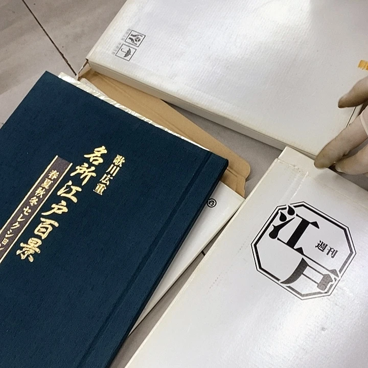 威***畔可口可乐可口可乐