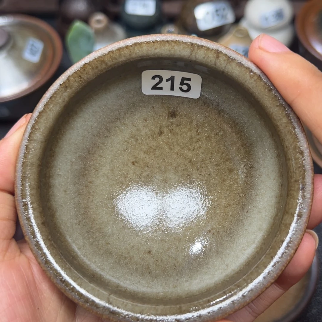 茶盏焦源龙窑，不忘初心215