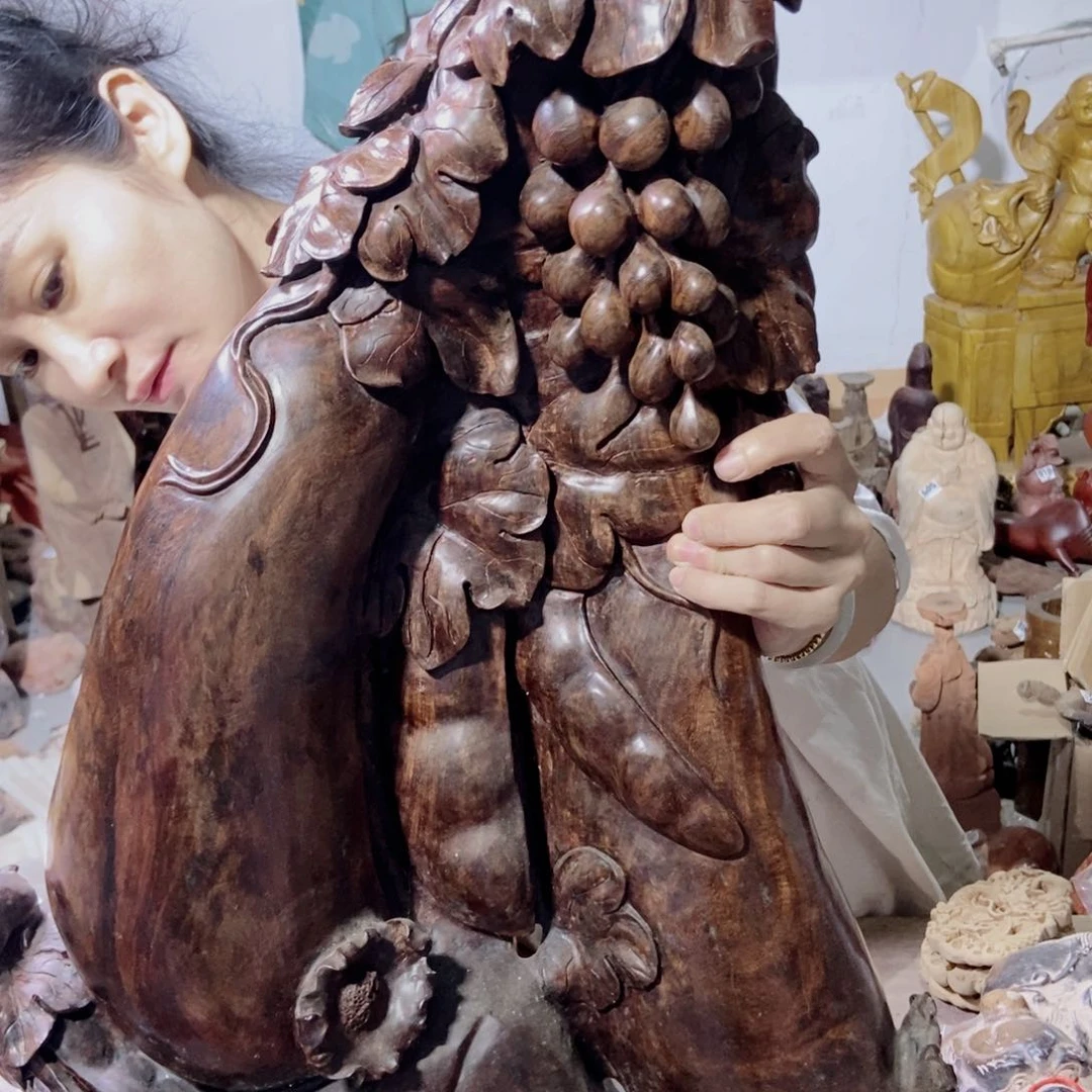 木露***?99999999999999999