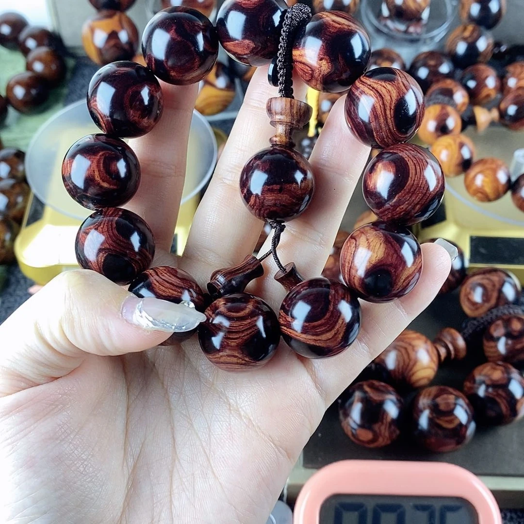 黄花梨/降香黄檀天***2