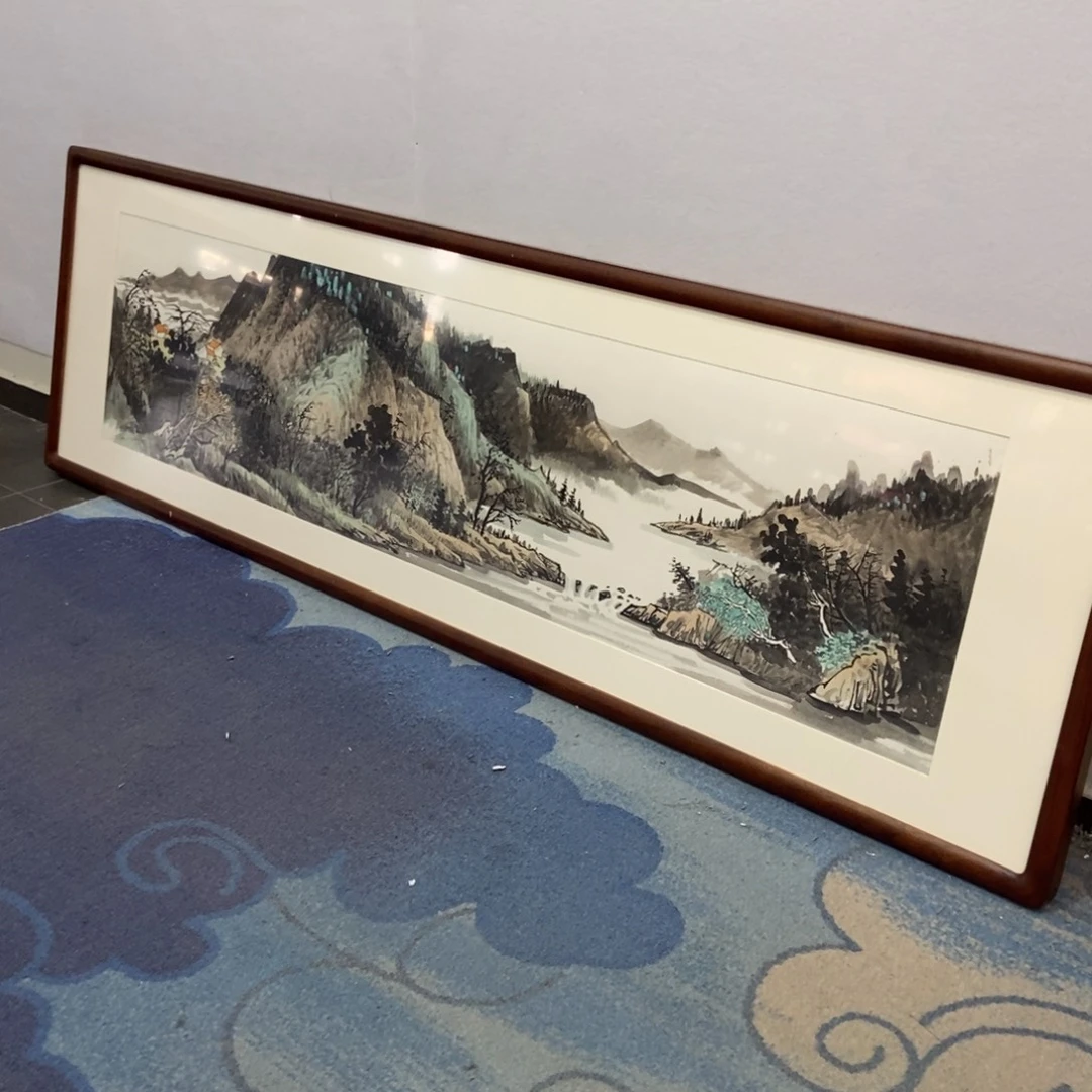 .***x国画墨语精品墨语精品