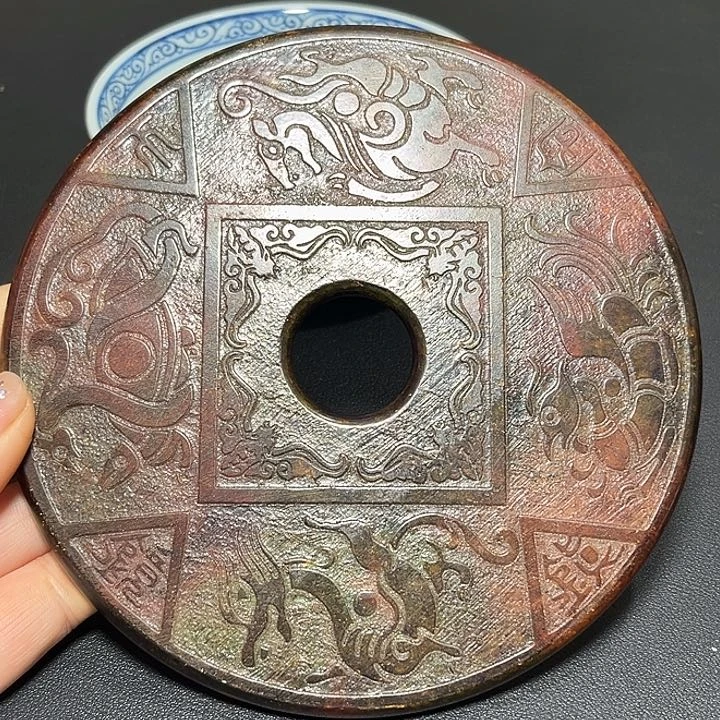 紫砂官方链接放心下单