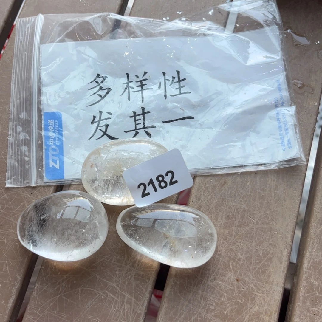 【闪购商品】未镶嵌水晶大型摆件（非配饰）多样性发其一