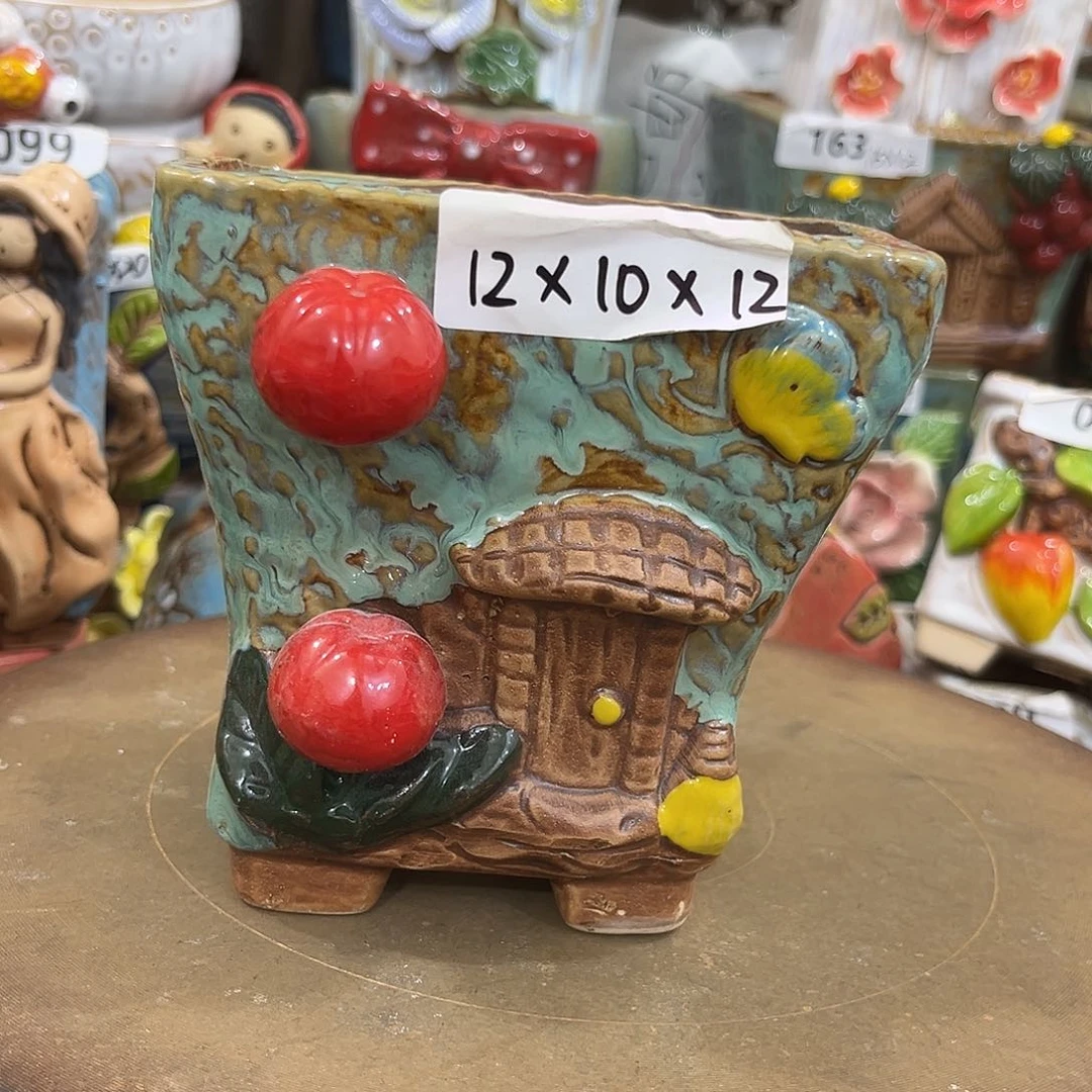 凑满15包邮发货发货