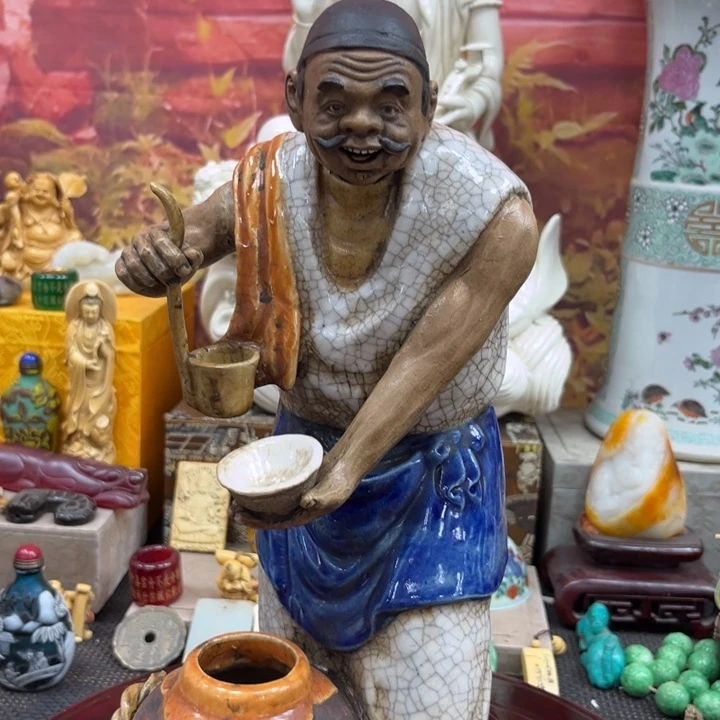 罐货品不错，货品不错