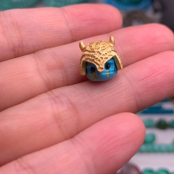 新店开播福利多多