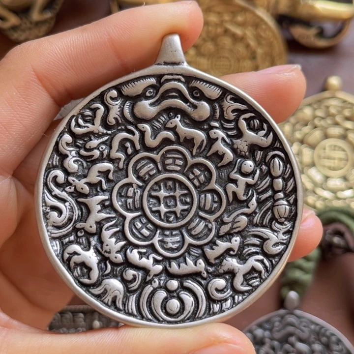 颈饰琉璃劲**材喜欢的朋友