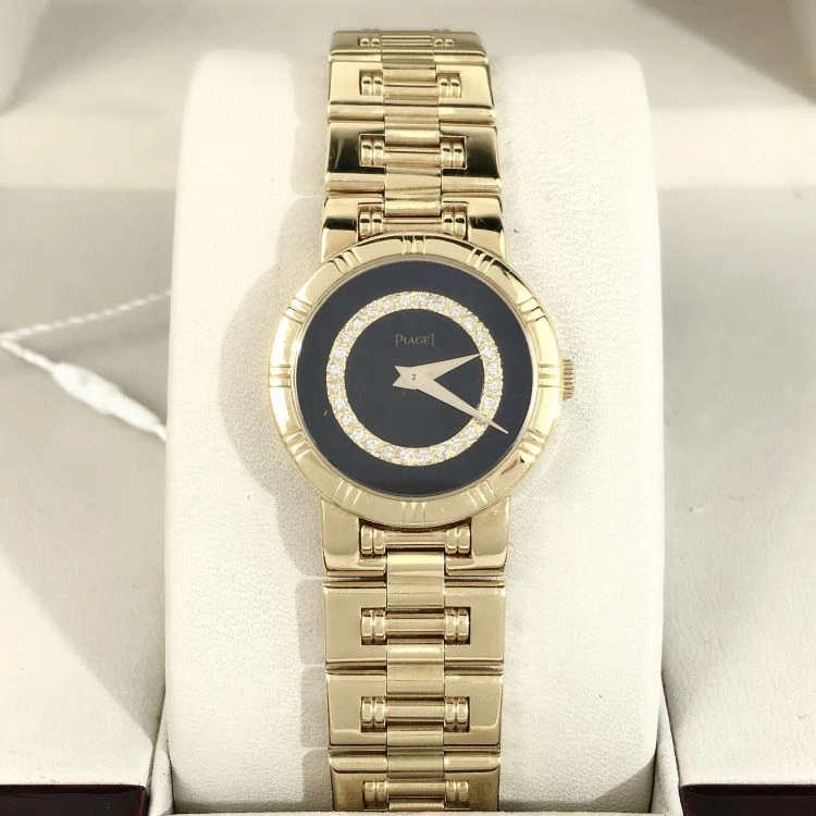 95新/伯爵/表径23/石英表/S99231208024/[250610]