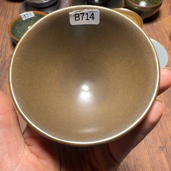 人***凉柴烧建盏闪购链接714