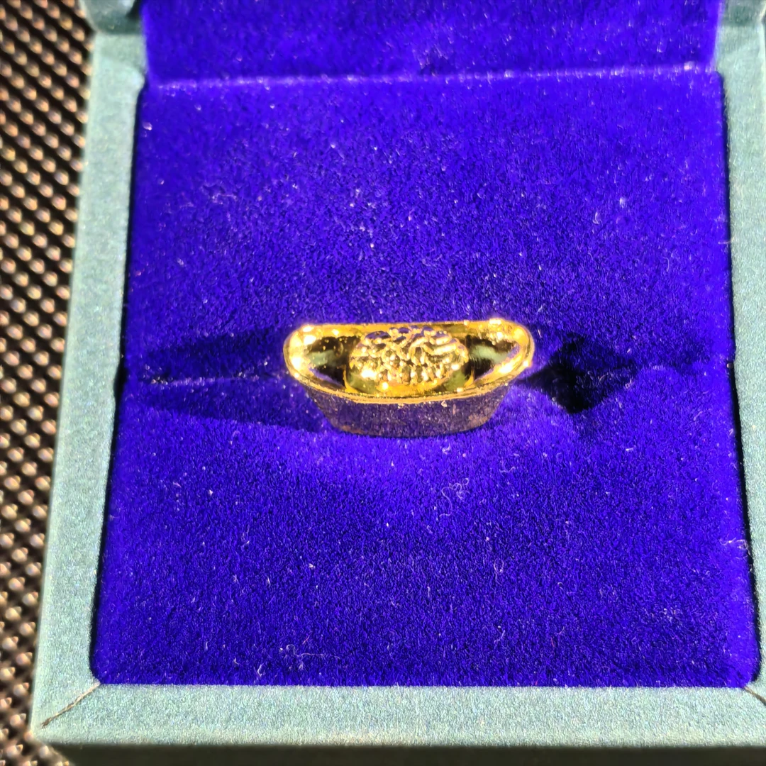 KUT精美时尚经典百搭S354吊坠送礼物朋友父母节日礼物