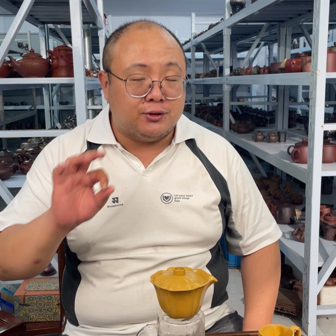 紫砂壶392929929202
