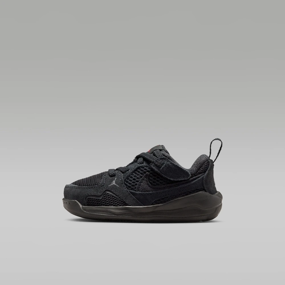 NIKE耐克2025婴童JORDAN CMFT ERA (TD)乔丹经典运动鞋HQ0508-060