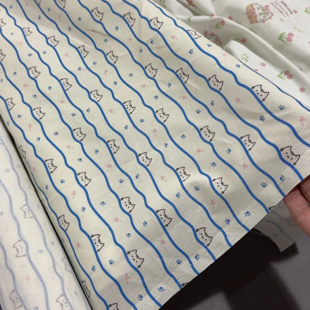 纯棉平布1米价1.1米宽F区