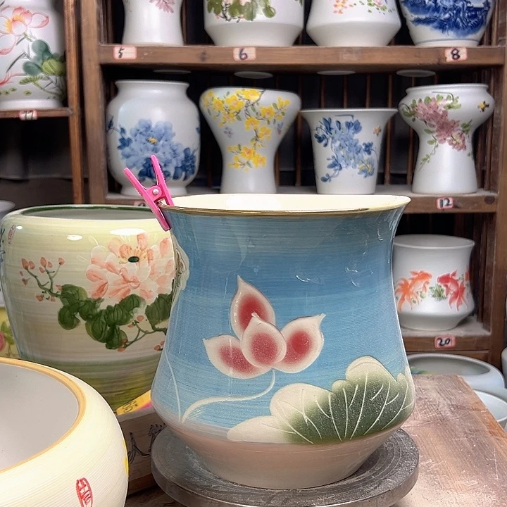 陶20 陶瓷陶瓷陶瓷陶瓷次品