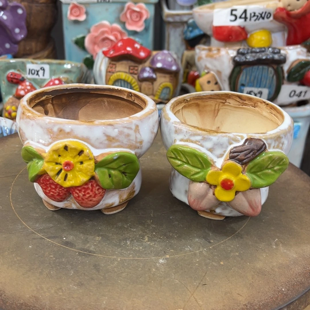 凑满15包邮发货发货