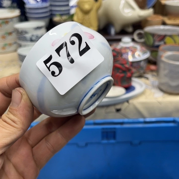 1****1福利福利福利发福利