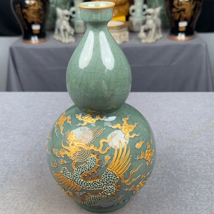 瓷片瓷器瓷器瓷器瓷器