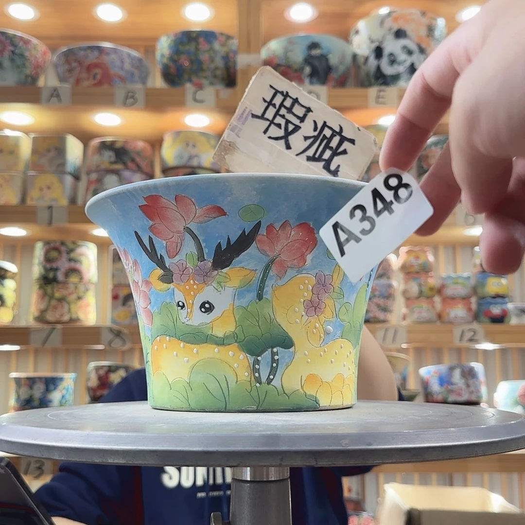 瓷片瑕疵瑕疵瑕疵瑕疵瑕疵