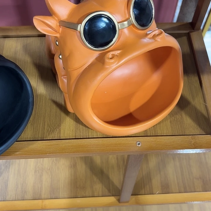 瓷片样品样品样品样品