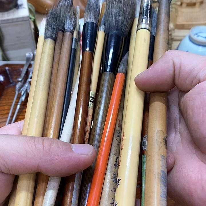 发发发发发发发发发发发