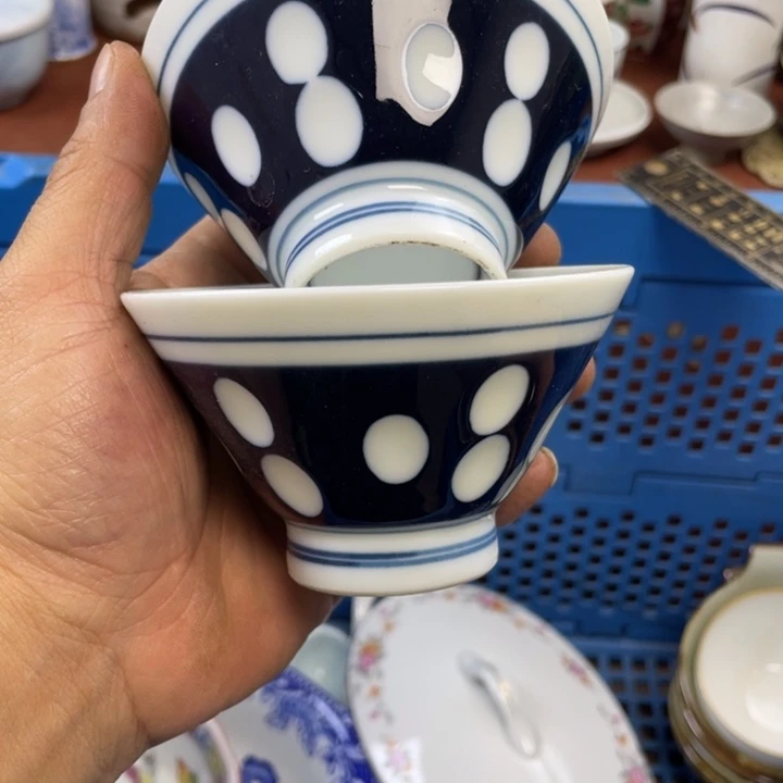 陶莱瓷购购购购购购