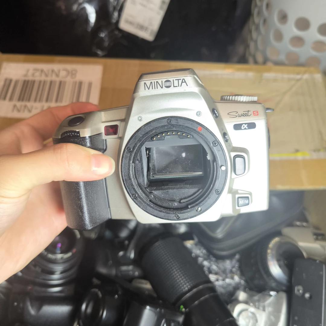 105-500拍下备注编号