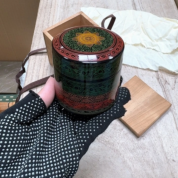 香榧木噗哈哈哈哈哈哈哈哈哈