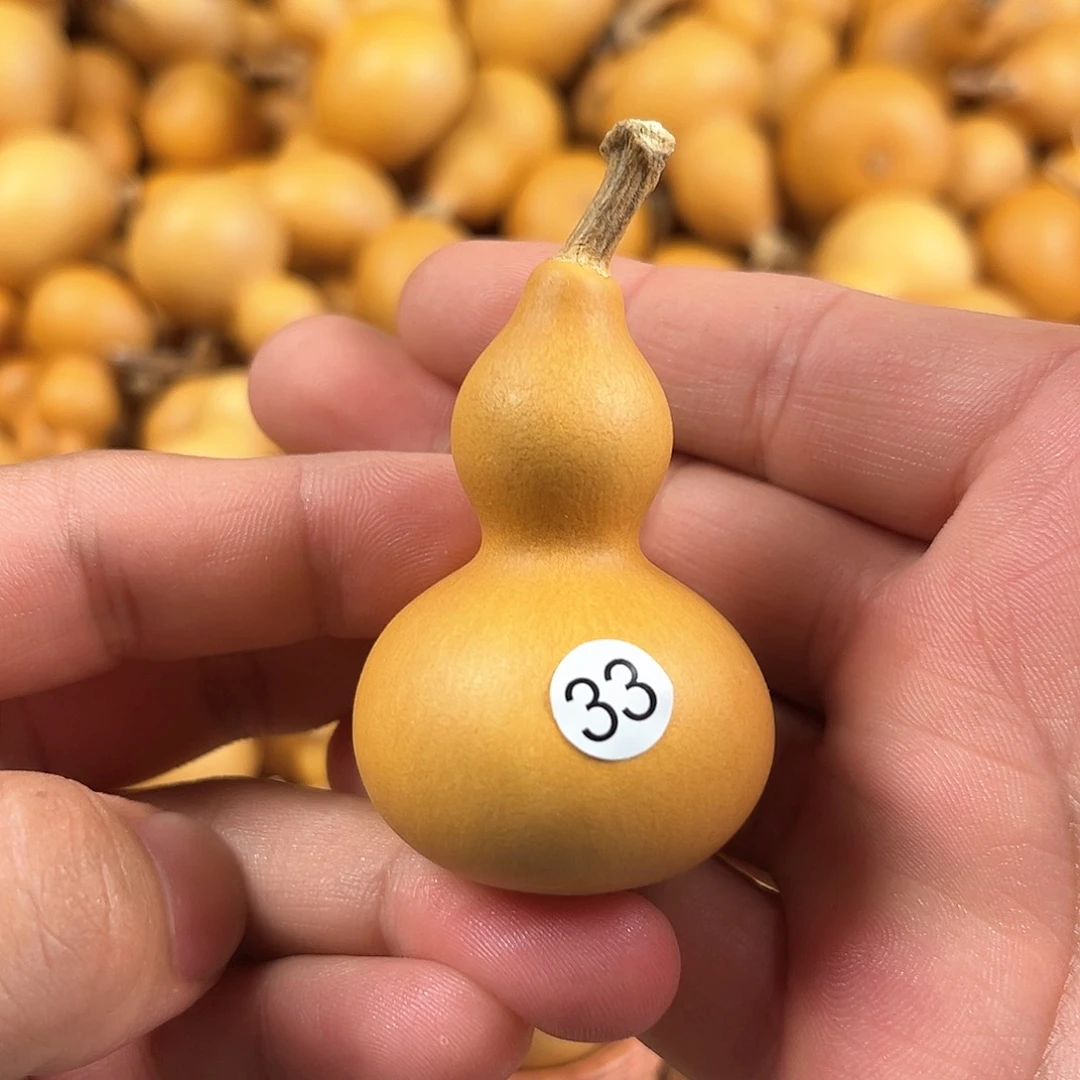 二葫芦葫芦葫芦葫芦33