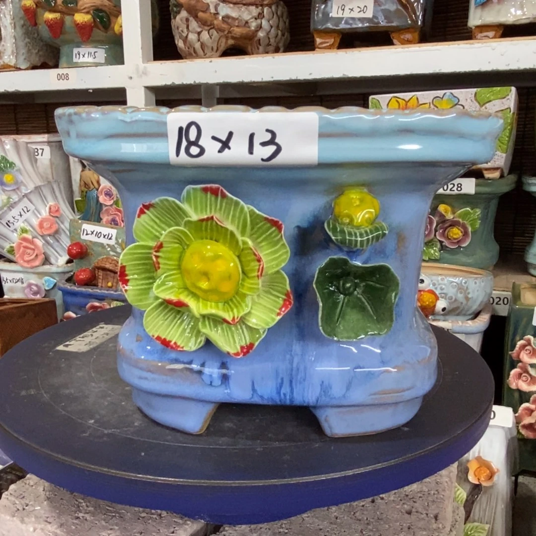 【闪购商品】