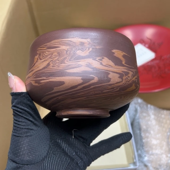 谢谢你的关心和支持我的