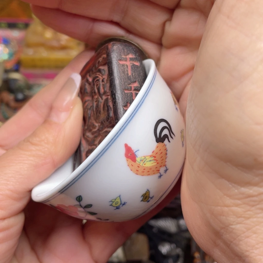 紫砂摆件工艺品摆件月*@