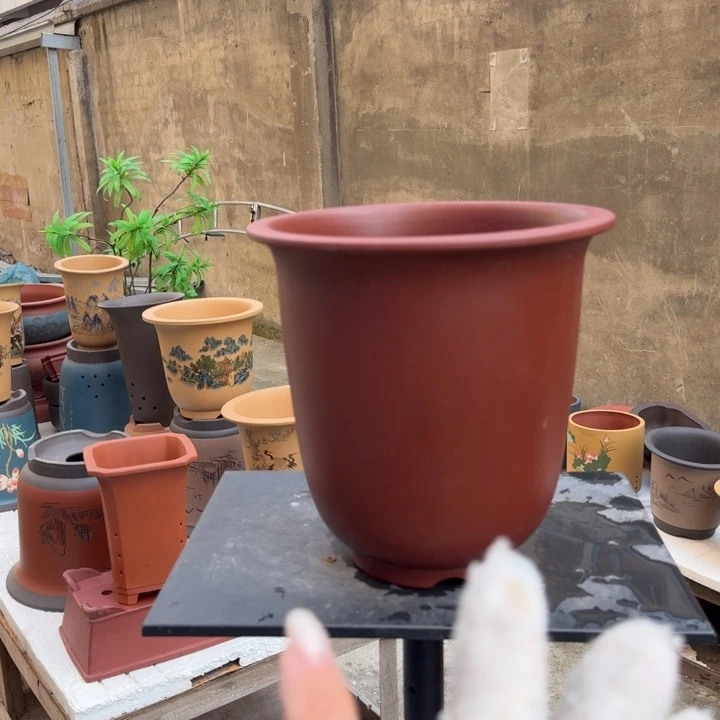 高度26口径26单只