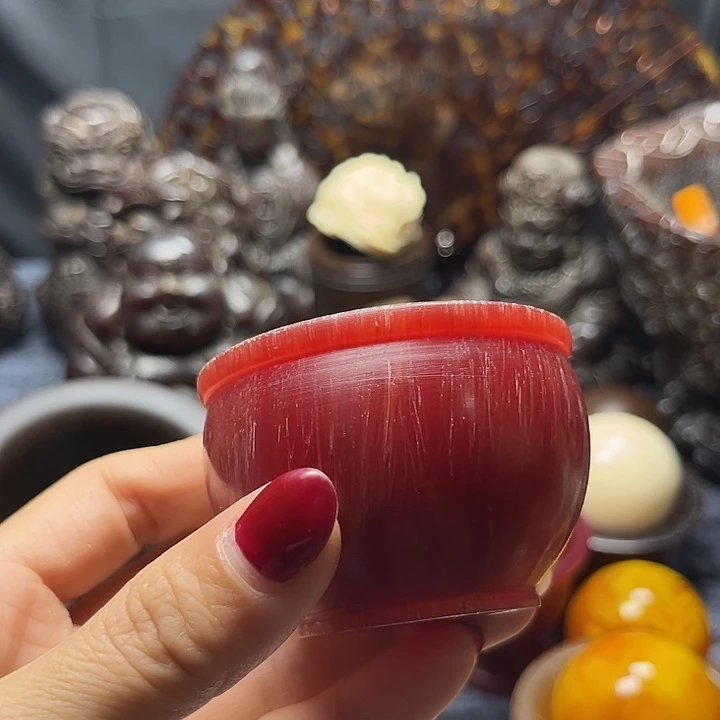 木非州花梨大果紫檀x24